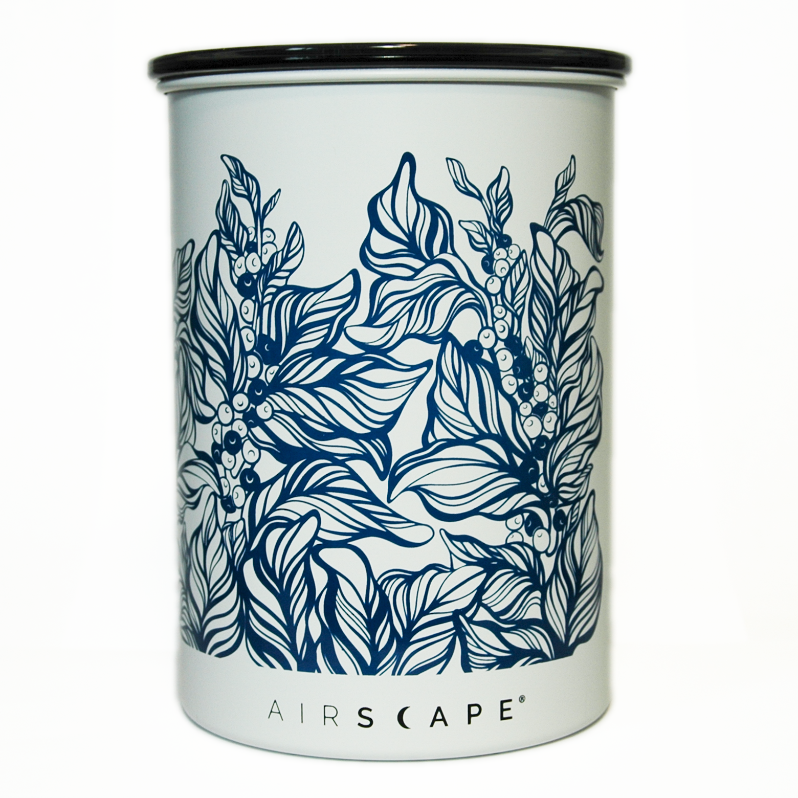 CCR Airscape Coffee Canister