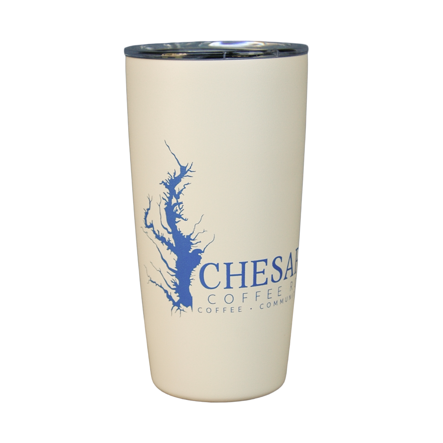 CCR Miir Tumbler