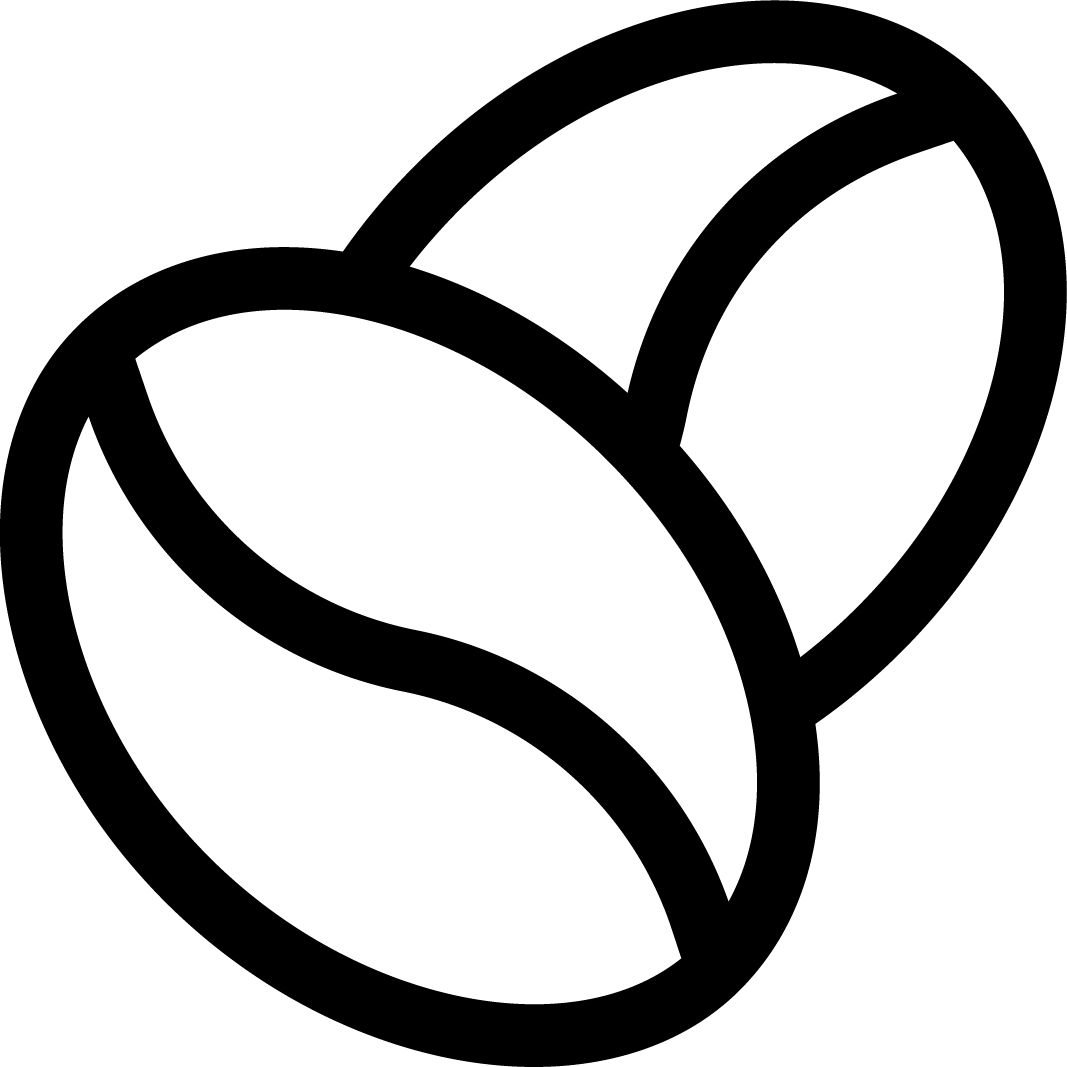 Roast Profile: <strong>Medium</strong>