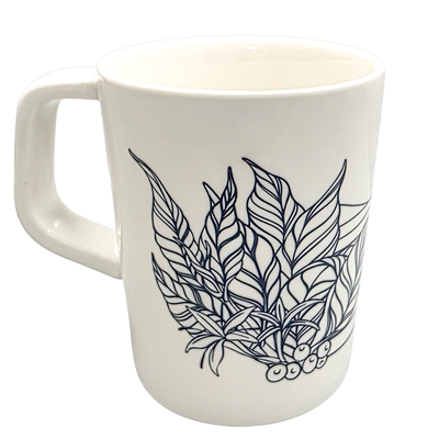 CCR Miir Moka Mug