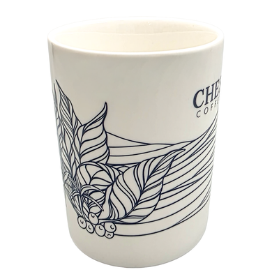 CCR Miir Moka Mug