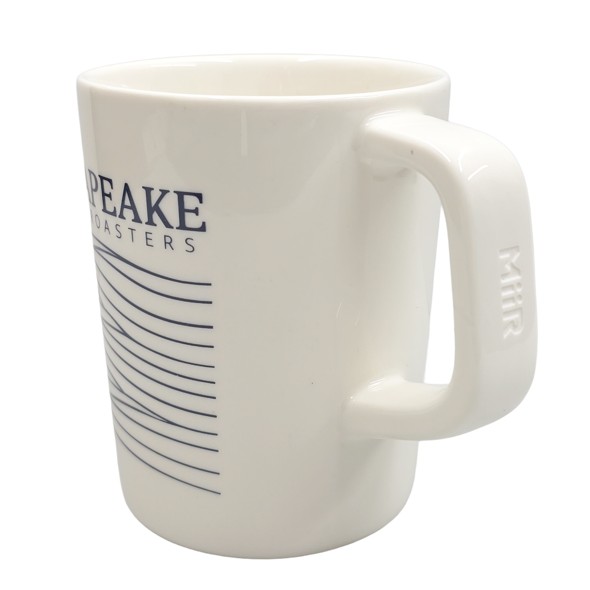 CCR Miir Moka Mug