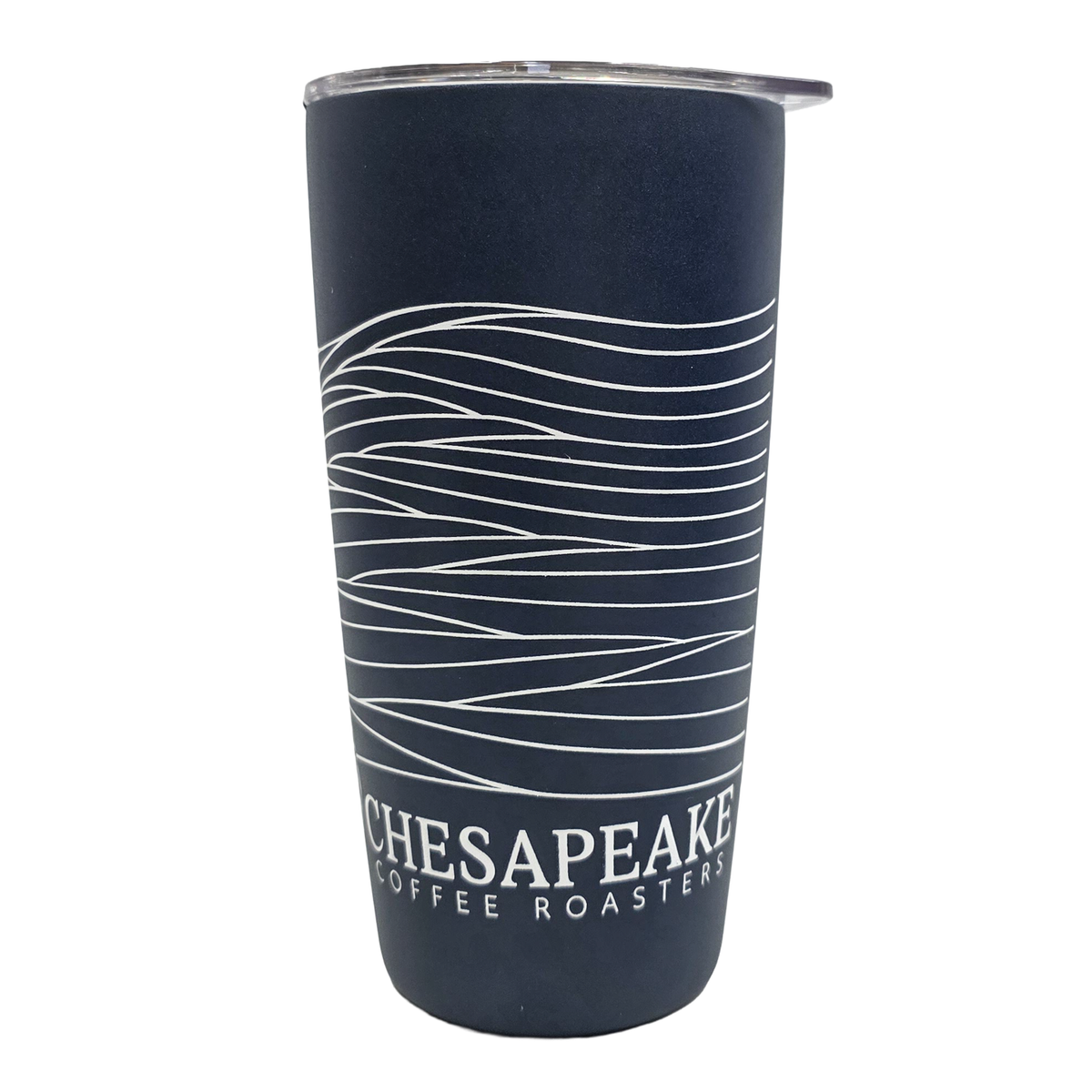 CCR Tidal Blue Miir Tumbler