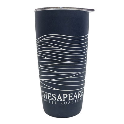 CCR Tidal Blue Miir Tumbler