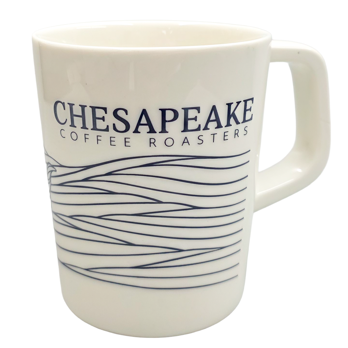 CCR Miir Moka Mug
