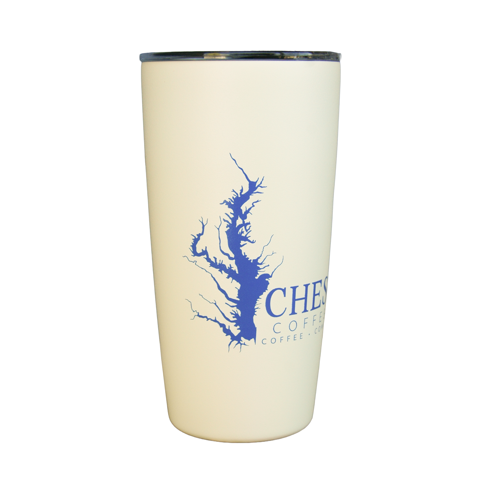 CCR Miir Tumbler