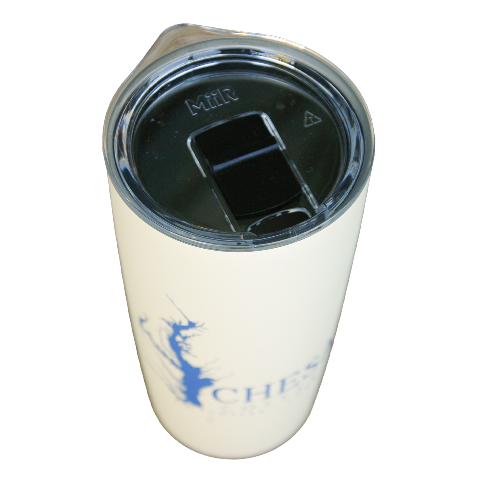 CCR Miir Tumbler