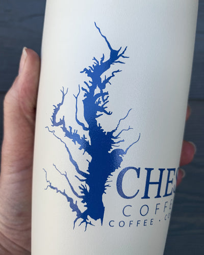 CCR Miir Tumbler