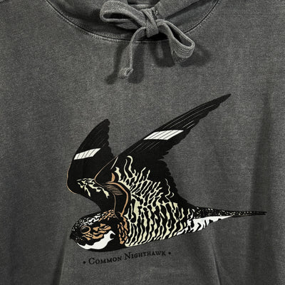 CCR Nighthawk Hoodie