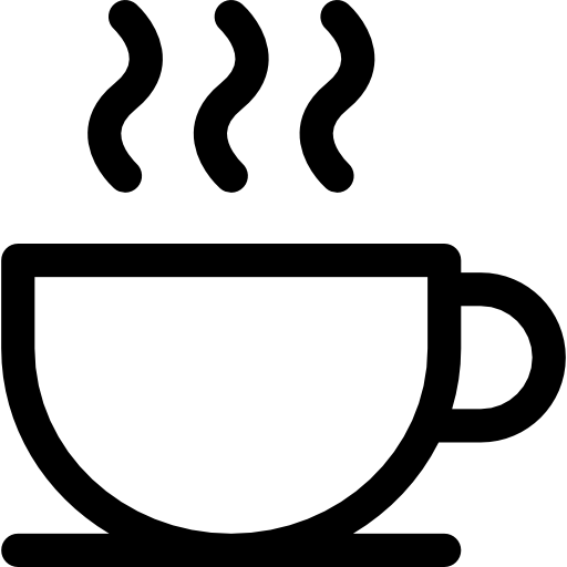 Body: <strong>Medium-Bodied Cup</strong>